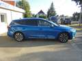 Ford Focus Titanium X, ACC, Kamera, Head-Up-Display, Winter- Blu/Azzurro - thumbnail 3