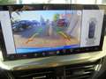Ford Focus Titanium X, ACC, Kamera, Head-Up-Display, Winter- Blu/Azzurro - thumbnail 11