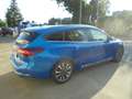 Ford Focus Titanium X, ACC, Kamera, Head-Up-Display, Winter- Blu/Azzurro - thumbnail 4