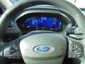 Ford Focus Titanium X, ACC, Kamera, Head-Up-Display, Winter- Blu/Azzurro - thumbnail 8