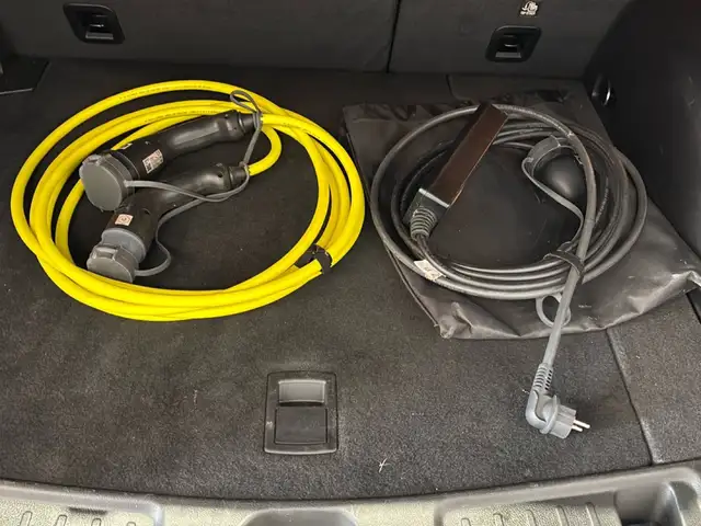 Jeep Compass view 14