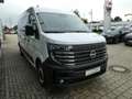 Nissan Interstar KAWA 35 L3H2 N-Connecta*150*270Grad*AHK* Weiß - thumbnail 5