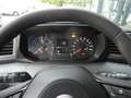 Nissan Interstar KAWA 35 L3H2 N-Connecta*150*270Grad*AHK* Weiß - thumbnail 11