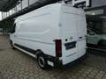 Nissan Interstar KAWA 35 L3H2 N-Connecta*150*270Grad*AHK* Weiß - thumbnail 3