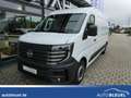Nissan Interstar KAWA 35 L3H2 N-Connecta*150*270Grad*AHK* Weiß - thumbnail 1