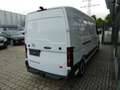 Nissan Interstar KAWA 35 L3H2 N-Connecta*150*270Grad*AHK* Weiß - thumbnail 4
