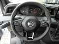 Nissan Interstar KAWA 35 L3H2 N-Connecta*150*270Grad*AHK* Weiß - thumbnail 10