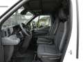 Nissan Interstar KAWA 35 L3H2 N-Connecta*150*270Grad*AHK* Weiß - thumbnail 6