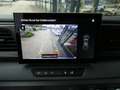 Nissan Interstar KAWA 35 L3H2 N-Connecta*150*270Grad*AHK* Weiß - thumbnail 13