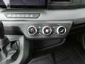 Nissan Interstar KAWA 35 L3H2 N-Connecta*150*270Grad*AHK* Weiß - thumbnail 12