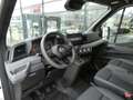 Nissan Interstar KAWA 35 L3H2 N-Connecta*150*270Grad*AHK* Weiß - thumbnail 8