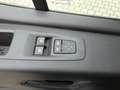 Nissan Interstar KAWA 35 L3H2 N-Connecta*150*270Grad*AHK* Weiß - thumbnail 7