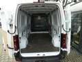 Nissan Interstar KAWA 35 L3H2 N-Connecta*150*270Grad*AHK* Weiß - thumbnail 15