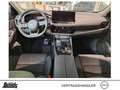 Nissan X-Trail Mild-Hybrid Xtronic N-Connecta HUD LED Blanc - thumbnail 9