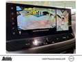 Nissan X-Trail Mild-Hybrid Xtronic N-Connecta HUD LED Weiß - thumbnail 15