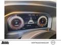 Nissan X-Trail Mild-Hybrid Xtronic N-Connecta HUD LED Weiß - thumbnail 14