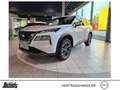 Nissan X-Trail Mild-Hybrid Xtronic N-Connecta HUD LED Blanc - thumbnail 1