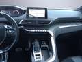 Peugeot 5008 BlueHDi 180 EAT8 GT Blanc - thumbnail 12