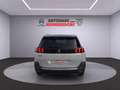 Peugeot 5008 BlueHDi 180 EAT8 GT Blanc - thumbnail 7