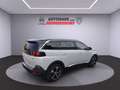 Peugeot 5008 BlueHDi 180 EAT8 GT Blanc - thumbnail 3