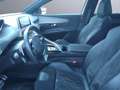Peugeot 5008 BlueHDi 180 EAT8 GT Blanc - thumbnail 10