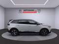 Peugeot 5008 BlueHDi 180 EAT8 GT Blanc - thumbnail 6