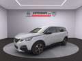 Peugeot 5008 BlueHDi 180 EAT8 GT Blanc - thumbnail 1