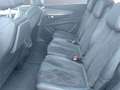 Peugeot 5008 BlueHDi 180 EAT8 GT Blanc - thumbnail 11
