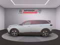 Peugeot 5008 BlueHDi 180 EAT8 GT Blanc - thumbnail 5