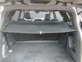 Peugeot 5008 BlueHDi 180 EAT8 GT Blanc - thumbnail 8