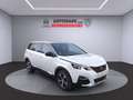 Peugeot 5008 BlueHDi 180 EAT8 GT Blanc - thumbnail 2