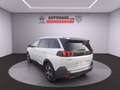 Peugeot 5008 BlueHDi 180 EAT8 GT Blanc - thumbnail 4