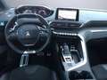Peugeot 5008 BlueHDi 180 EAT8 GT Blanc - thumbnail 13