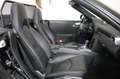 Porsche 911 997.2 Carrera 4S Cabrio II Facelift PDK, Allrad, BOSE, Ganzlederausstattung, Chrono, Sitzbelüftung Cabrio Schwarz - thumbnail 11