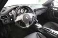 Porsche 911 997.2 Carrera 4S Cabrio II Facelift PDK, Allrad, BOSE, Ganzlederausstattung, Chrono, Sitzbelüftung Cabrio Schwarz - thumbnail 12