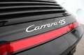 Porsche 911 997.2 Carrera 4S Cabrio II Facelift PDK, Allrad, BOSE, Ganzlederausstattung, Chrono, Sitzbelüftung Cabrio Schwarz - thumbnail 21