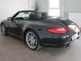 Porsche 911 997.2 Carrera 4S Cabrio II Facelift PDK, Allrad, BOSE, Ganzlederausstattung, Chrono, Sitzbelüftung Cabrio Schwarz - thumbnail 3