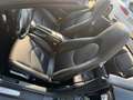 Porsche 911 997.2 Carrera 4S Cabrio II Facelift PDK, Allrad, BOSE, Ganzlederausstattung, Chrono, Sitzbelüftung Cabrio Schwarz - thumbnail 14