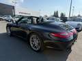 Porsche 911 997.2 Carrera 4S Cabrio II Facelift PDK, Allrad, BOSE, Ganzlederausstattung, Chrono, Sitzbelüftung Cabrio Schwarz - thumbnail 7