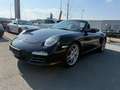 Porsche 911 997.2 Carrera 4S Cabrio II Facelift PDK, Allrad, BOSE, Ganzlederausstattung, Chrono, Sitzbelüftung Cabrio Schwarz - thumbnail 6