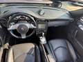 Porsche 911 997.2 Carrera 4S Cabrio II Facelift PDK, Allrad, BOSE, Ganzlederausstattung, Chrono, Sitzbelüftung Cabrio Schwarz - thumbnail 13