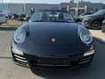 Porsche 911 997.2 Carrera 4S Cabrio II Facelift PDK, Allrad, BOSE, Ganzlederausstattung, Chrono, Sitzbelüftung Cabrio Schwarz - thumbnail 9