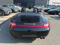 Porsche 911 997.2 Carrera 4S Cabrio II Facelift PDK, Allrad, BOSE, Ganzlederausstattung, Chrono, Sitzbelüftung Cabrio Schwarz - thumbnail 8