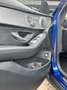 Mercedes-Benz GLC 43 AMG GLC 43 AMG 4Matic (253.964) Синій - thumbnail 11