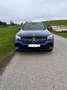 Mercedes-Benz GLC 43 AMG GLC 43 AMG 4Matic (253.964) Blau - thumbnail 3