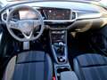 Opel Grandland X Grandland GS Navi, SHZ, ThermaTec *G* NP Noir - thumbnail 10