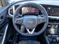 Opel Grandland X Grandland GS Navi, SHZ, ThermaTec *G* NP Noir - thumbnail 11