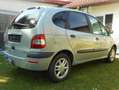 Renault Scenic Scénic RT 1,6 16V Silber - thumbnail 3