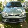 Renault Scenic Scénic RT 1,6 16V Silber - thumbnail 1