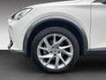 CUPRA Formentor 1.5 TSI DSG PLA+KAMERA+SHZ Weiß - thumbnail 7